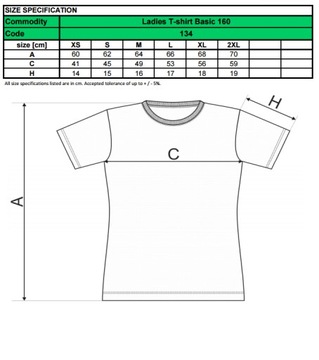 ФУТБОЛКА ЖЕНСКАЯ DEPECHE MODE MEMENTO MORI КОНЦЕРТНЫЙ АЛЬБОМ