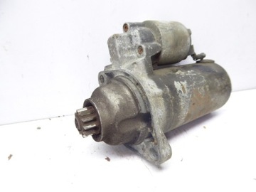 PASSAT B4 IV 93-96 STARTÉR 1.9 TDI 1Z