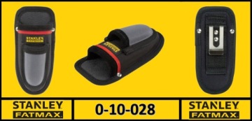 КОБУРА ДЛЯ НОЖЕЙ STANLEY FATMAX 0-10-028