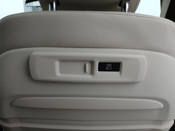 BMW X5 G05 SUV 3.0 30d 265KM 2019 BMW X5 BMW x5 30d M Pakiet, niski przebieg, salon, zdjęcie 29