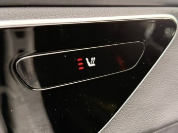 Mercedes GLC C254/X254 SUV 2.0 200 MHEV 204KM 2024 Mercedes-Benz GLC 200 4Matic AMG Line Digital Light Panorama FV23 salon Po, zdjęcie 17