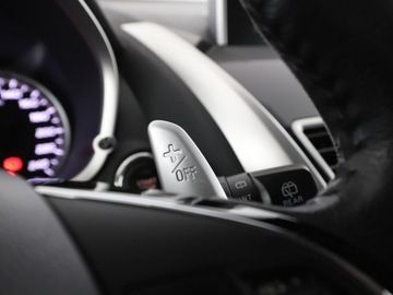 Mitsubishi Eclipse Cross SUV 1.5 T 163KM 2018 Mitsubishi Eclipse Cross klima auto kamera i, zdjęcie 29