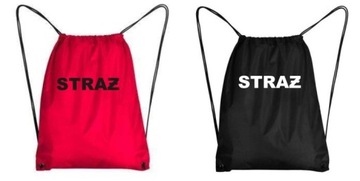 СУМКА РЮКЗАК СУМКА С ВАШИМ ПРИНТОМ MDP OSP FIRE