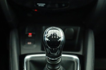 Nissan Qashqai II Crossover 1.2 DIG-T 115KM 2017 Nissan Qashqai 1.2 DIG-T, Salon Polska, zdjęcie 12