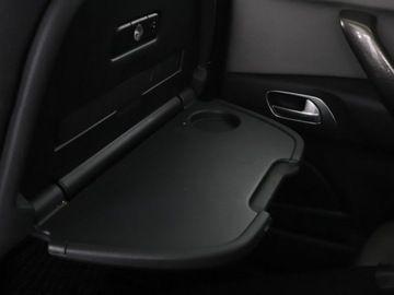 Citroen Grand C4 Picasso II Grand Picasso Facelifting 2.0 BlueHDi 150KM 2017 Citroen C4 Grand Picasso Shine automat 150KM, zdjęcie 38