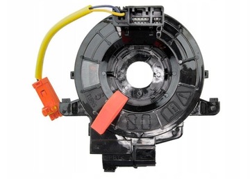 ЛЕНТА ПОДУШКИ БЕЗОПАСНОСТИ TOYOTA HILUX 05-15