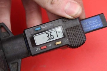 KOLO DOJEZDOVÉ DOJEZDOVDOJEZDOVÉ 15'' 135/90 DUNLOP HONDA FR-V