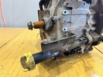 ДВИГАТЕЛЬ JONSERED ICT 15 BRIGGS В КОМПЛЕКТЕ 11,0 Л.С.