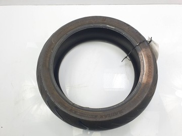 OPONA MOTOCYKL BRIDGESTONE 180/55R17 YAMAHA MT-07
