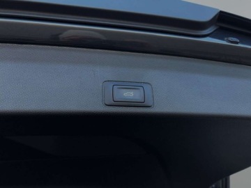 Cupra Terramar SUV 1.5 eTSI 150KM 2025 Cupra Terramar 1.5eTSI 150KM Terramar DSG SerwisASO Acc Led Navi Full Link, zdjęcie 14