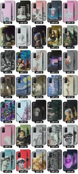 ЧЕХОЛ ДЛЯ XIAOMI ПРИМЕЧАНИЕ 11 PRO 11 PRO 5G ДИЗАЙНЫ