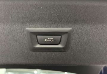 BMW X4 G02 SUV Facelifting 2.0 20I 184KM 2023 BMW X4 2.0 Benzyna 184KM, zdjęcie 18