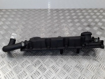 9630142180 KRYT PŘEVODOVKA RAMENA 2.0 HDI 109 80 2000 CITROEN XANTIA (X2)