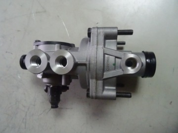 КОРРЕКТОР ТОРМОЗНЫХ СИЛОВ MERCEDES T2 A0014313312