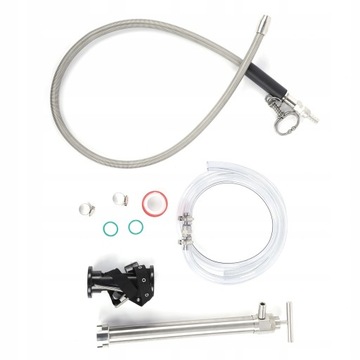 Жидкостная кормушка для коров Устройство для