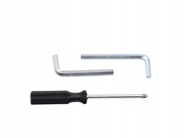 СВАРОЧНЫЙ АППАРАТ С ЖК-дисплеем ДЛЯ МАТРИЦ ТРУБ ПП ПВХ 16-63мм 2800ВТ