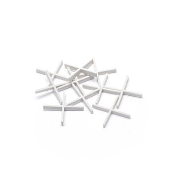 COMENSAL Проставки-крестики для плитки, 3 мм