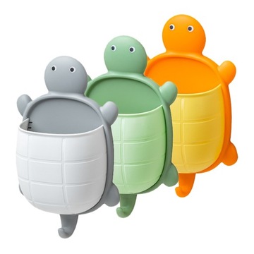 ДЕРЖАТЕЛЬ ДЛЯ ОФИСНОГО ТЕЛЕФОНА TURTLE LEDGE