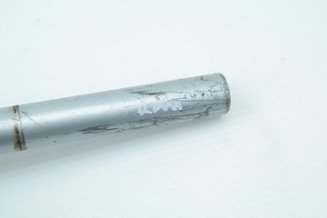 YAMAHA FAZER FZ6 S S1 04-06 РУЛЕВОЕ КОЛЕСО