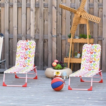 КРЕСЛО БАБОЧКИ КРЕСЛО РЕГУЛИРОВКА КРЕСЛА ДЛЯ ДЕТЕЙ