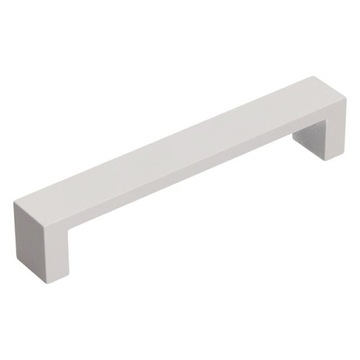 Uchwyt meblowy GAMET aluminium mat UA59-192-0A0C00