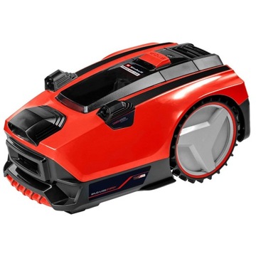 Robot Koszący 