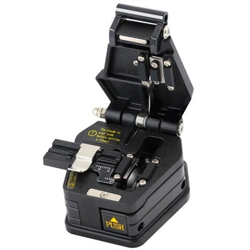Fiber cleaver SKL-6C Cable Cutting Knife FTTH