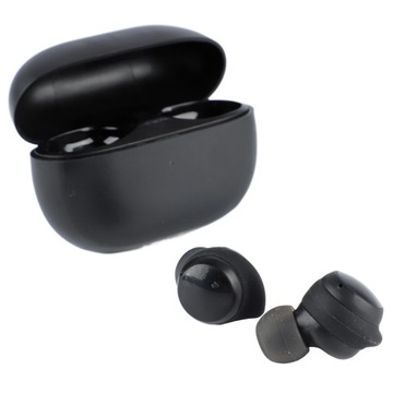 Bluetooth-наушники с шумоподавлением IP54, водонепроницаемые, с низкой задержкой, Bluetooth 5.2