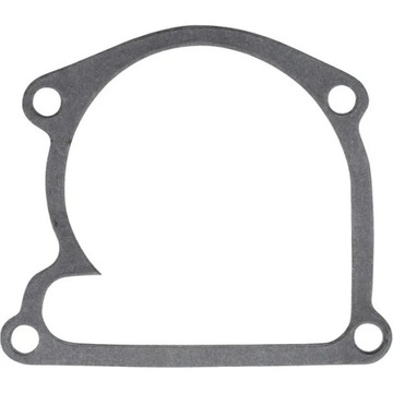 Uszczelka pompy wodnej do URSUSA C-360