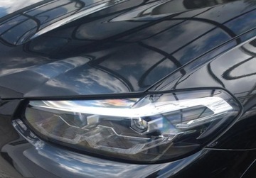 BMW X3 G01 SUV Facelifting 2.0 20d 190KM 2023 BMW X3 xDrive M Sport Dealer BMW Bonkowscy Komis 2.0 Diesel 190KM, zdjęcie 10