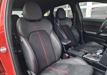 Kia Proceed Shooting Brake 1.6 T-GDI 204KM 2019 Kia ProCeed GT DCT Skory JBL ACC LED Climatronic Navi Keyless FVAT Dealer, zdjęcie 26