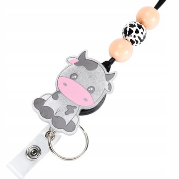 ЧЕХОЛ ДЛЯ ИДЕНТИФИКАЦИОННОЙ КАРТОЧКИ