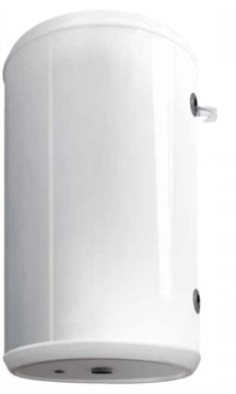 GALMET zbiornik buforowy wiszacy SG(B) 80L
