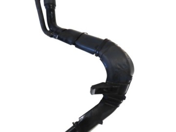 ТОПЛИВОНАЛИВНАЯ ТРУБА KIA PRO CEED II 1.6 CRDI 3 DOOR 2012-2018 ГОД