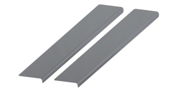 PRAHY STANDARD OPEL VIVARO A VAN 2 2001-2014 - CARBON