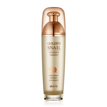 SKIN79 Esencja ze śluzem ślimaka 40ml