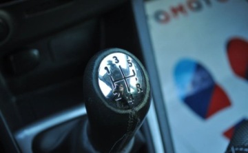 Renault Clio IV Grandtour  1.2 16V 74KM 2014 Renault Clio Benzyna Klimatyzacja Grzane fotele Tempomat 1.1 Benzyna 73KM, zdjęcie 31