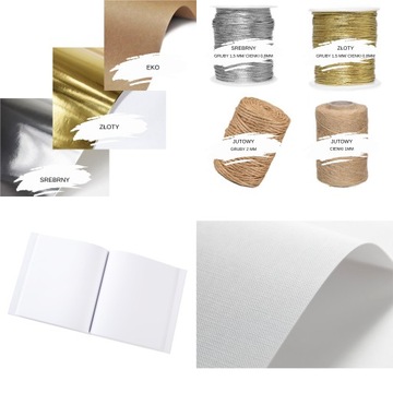 ГОСТЕВАЯ КНИГА, СУВЕНИРЫ, СВЯТОЕ КРЕЩЕНИЕ, УЗОРЫ