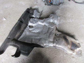 DACIA DUSTER II 2 21 R . TLUMENÍ STĚNY PŘEPÁŽKOVÉ