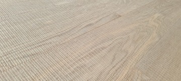 Паркет Jawor Дуб Альпийский Белый Коллекция Ретро