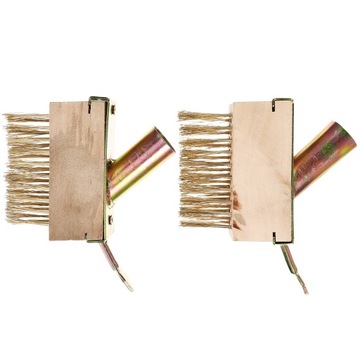 Cleaning Tools Brushes Remover Bricks Cleaner