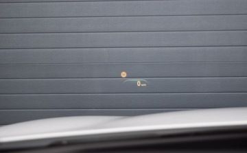 BMW Seria 5 G30-G31 Touring 525d 231KM 2018 BMW Seria 5 2.0 D 231Ps Automatic Kamera Adaptive Led Edition Executive Sp, zdjęcie 22