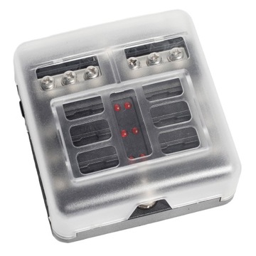 Борьба с предохранителем. Профессиональная железная железа с высоким качеством 6p