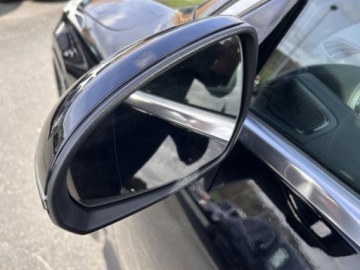 Mercedes GLC C254/X254 Coupe 2.0 220d 197KM 2026 Coupe 220 d 4MATIC (197KM) AMG Line | Hak holowniczy + Kamera 360, zdjęcie 5