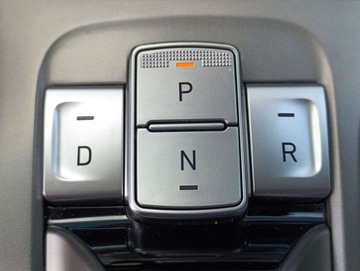 Hyundai Kona I Crossover Electric Facelifting 64 kWh 204KM 2023 Hyundai Kona Hyundai Kona Electric 204KM Executive Luxury FV23 Salon PL, zdjęcie 36