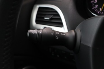 Renault Megane III Grandtour 2.0 16v 140KM 2010 Renault Megane 2.0 16V, Automat, Navi, Klima, zdjęcie 18