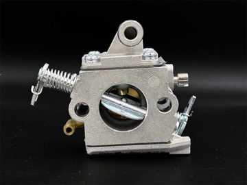 Карбюратор ДЛЯ STIHL 017 018 MS 180 ALA ZAMA