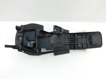 YAMAHA BOOSTER ROCKET 50 2T АРКИ ЗАДНИХ КОЛЕС