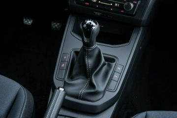 Seat Arona 2026 Seat Arona Style 1.0 TSI 95 KM Dostępny od ręki!, zdjęcie 17