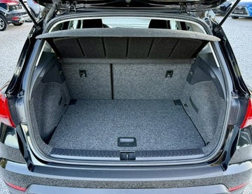 Seat Arona Crossover Facelifting 1.0 TSI 110KM 2022 Seat Arona Automat,Navi,LED,PDC,Gwarancja, zdjęcie 35